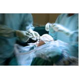cirurgia ortopedica pediátrica Itatiba