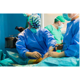 onde fazer cirurgia ortopedica em idosos São Caetano do Sul